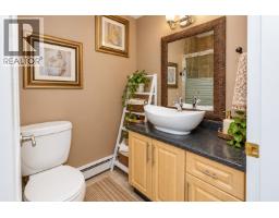 406 1215 Lansdowne Drive, Coquitlam, BC V3E2P2 Photo 20