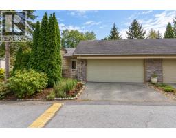 406 1215 Lansdowne Drive, Coquitlam, BC V3E2P2 Photo 34