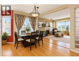 406 1215 Lansdowne Drive, Coquitlam, BC V3E2P2 Photo 8