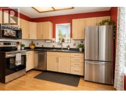 406 1215 Lansdowne Drive, Coquitlam, BC V3E2P2 Photo 15