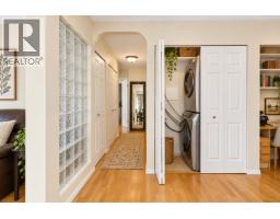 406 1215 Lansdowne Drive, Coquitlam, BC V3E2P2 Photo 17