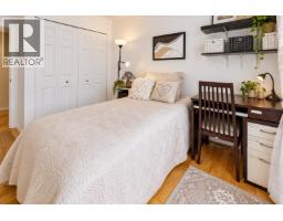 406 1215 Lansdowne Drive, Coquitlam, BC V3E2P2 Photo 29