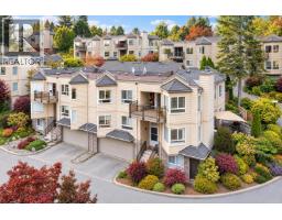 406 1215 Lansdowne Drive, Coquitlam, BC V3E2P2 Photo 37