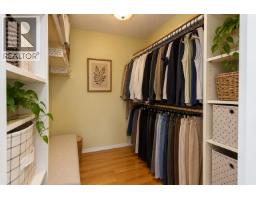 406 1215 Lansdowne Drive, Coquitlam, BC V3E2P2 Photo 25
