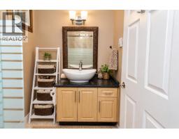 406 1215 Lansdowne Drive, Coquitlam, BC V3E2P2 Photo 21