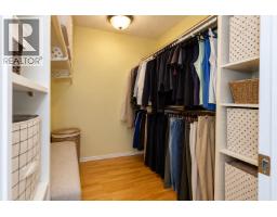 406 1215 Lansdowne Drive, Coquitlam, BC V3E2P2 Photo 26