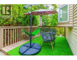 406 1215 Lansdowne Drive, Coquitlam, BC V3E2P2 Photo 31