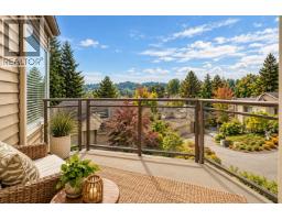406 1215 Lansdowne Drive, Coquitlam, BC V3E2P2 Photo 32