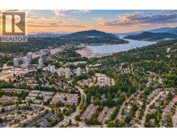 406 1215 Lansdowne Drive, Coquitlam, BC V3E2P2 Photo 38