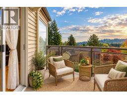 406 1215 Lansdowne Drive, Coquitlam, BC V3E2P2 Photo 6