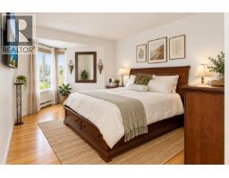 406 1215 Lansdowne Drive, Coquitlam, BC V3E2P2 Photo 23