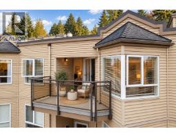 406 1215 Lansdowne Drive, Coquitlam, BC V3E2P2 Photo 33