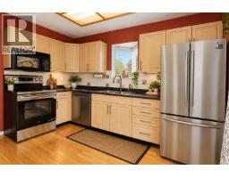 406 1215 Lansdowne Drive, Coquitlam, BC V3E2P2 Photo 12