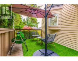 406 1215 Lansdowne Drive, Coquitlam, BC V3E2P2 Photo 30