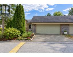 406 1215 Lansdowne Drive, Coquitlam, BC V3E2P2 Photo 36
