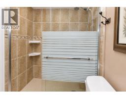 406 1215 Lansdowne Drive, Coquitlam, BC V3E2P2 Photo 22