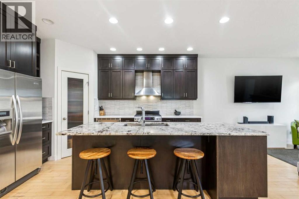 1046 Rundle Crescent NE, Calgary — photo 9