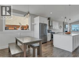 721 Timberline Dr, Campbell River, BC V9H0A3 Photo 21