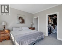 721 Timberline Dr, Campbell River, BC V9H0A3 Photo 27