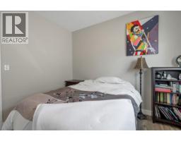 721 Timberline Dr, Campbell River, BC V9H0A3 Photo 36