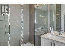 721 Timberline Dr, Campbell River, BC V9H0A3 Photo 34