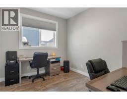 721 Timberline Dr, Campbell River, BC V9H0A3 Photo 41