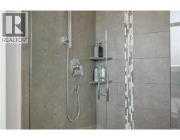 721 Timberline Dr, Campbell River, BC V9H0A3 Photo 33