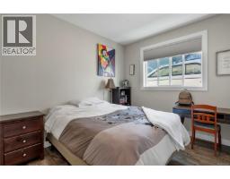 721 Timberline Dr, Campbell River, BC V9H0A3 Photo 35