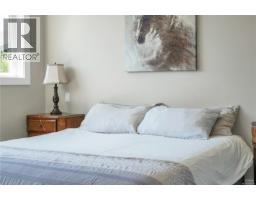 721 Timberline Dr, Campbell River, BC V9H0A3 Photo 26