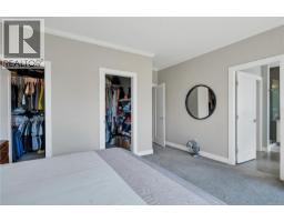 721 Timberline Dr, Campbell River, BC V9H0A3 Photo 28