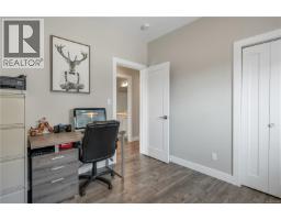 721 Timberline Dr, Campbell River, BC V9H0A3 Photo 39
