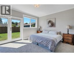 721 Timberline Dr, Campbell River, BC V9H0A3 Photo 25