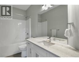 721 Timberline Dr, Campbell River, BC V9H0A3 Photo 38