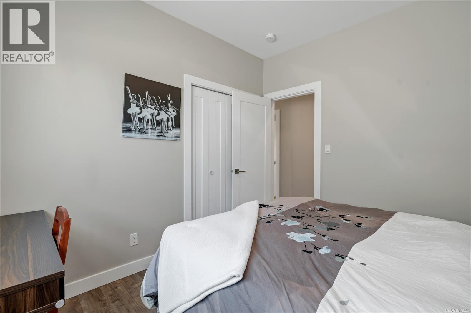 721 Timberline Dr - Image 37