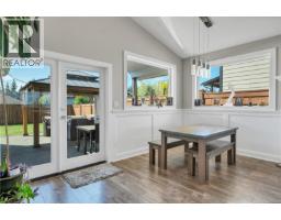 721 Timberline Dr, Campbell River, BC V9H0A3 Photo 23
