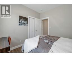 721 Timberline Dr, Campbell River, BC V9H0A3 Photo 37