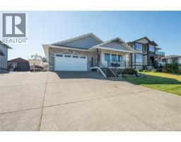 721 Timberline Dr, Campbell River, BC V9H0A3 Photo 46