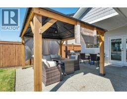 721 Timberline Dr, Campbell River, BC V9H0A3 Photo 56