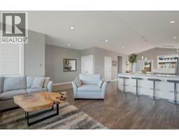 Living room - 721 Timberline Dr, Campbell River, BC V9H0A3 Photo 9