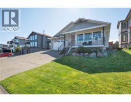721 Timberline Dr, Campbell River, BC V9H0A3 Photo 45