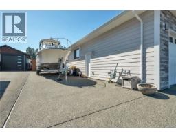 721 Timberline Dr, Campbell River, BC V9H0A3 Photo 47