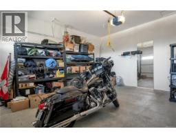 721 Timberline Dr, Campbell River, BC V9H0A3 Photo 44