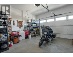 721 Timberline Dr, Campbell River, BC V9H0A3 Photo 43