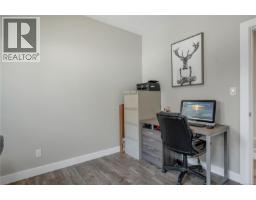 721 Timberline Dr, Campbell River, BC V9H0A3 Photo 40