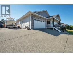 721 Timberline Dr, Campbell River, BC V9H0A3 Photo 48