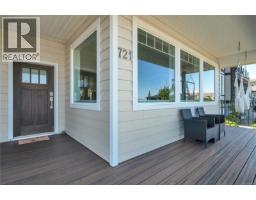 721 Timberline Dr, Campbell River, BC V9H0A3 Photo 50