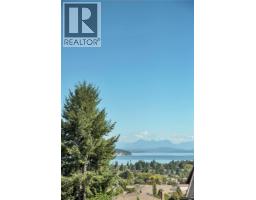721 Timberline Dr, Campbell River, BC V9H0A3 Photo 52