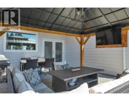721 Timberline Dr, Campbell River, BC V9H0A3 Photo 58