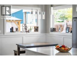 721 Timberline Dr, Campbell River, BC V9H0A3 Photo 22