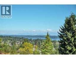 721 Timberline Dr, Campbell River, BC V9H0A3 Photo 51